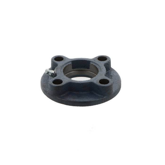 FYC508 SKF