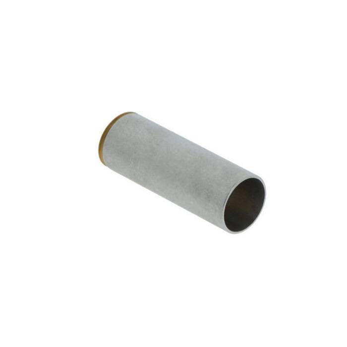 Speedi-Sleeve 99878 ID 52mm Breite12,7mm SKF