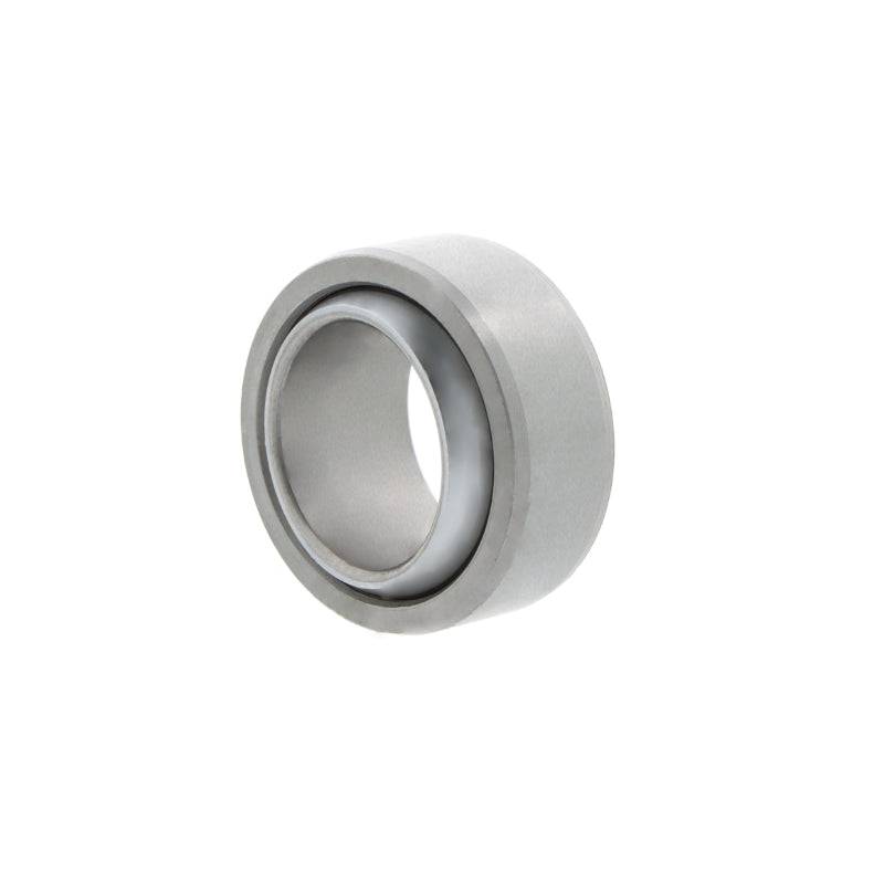 GE25TXG3E SKF