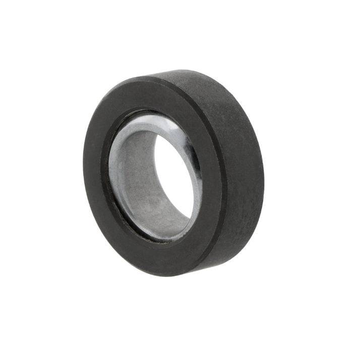GAC70F SKF