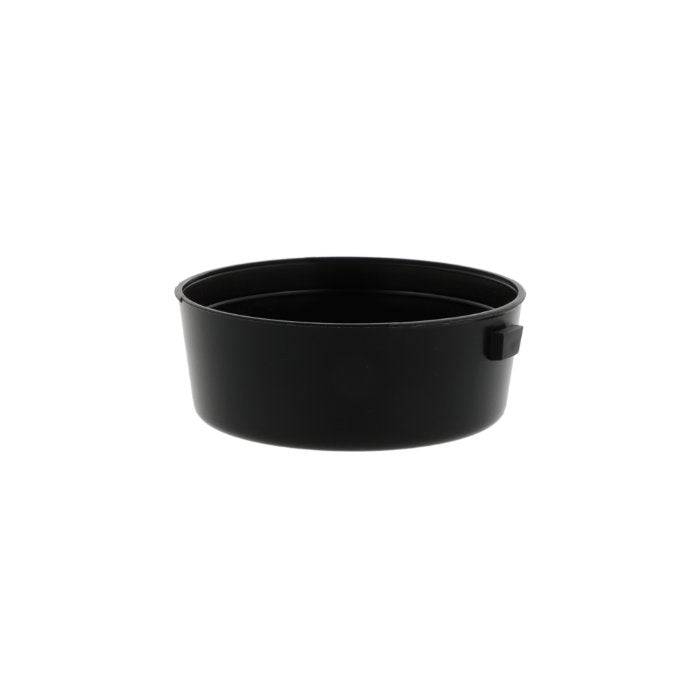 ECY209 SKF