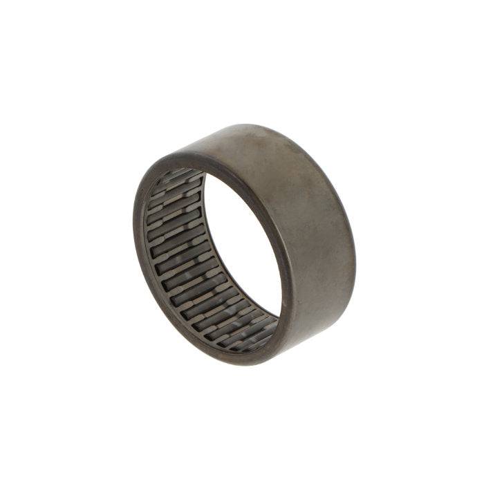 HK1312 SKF