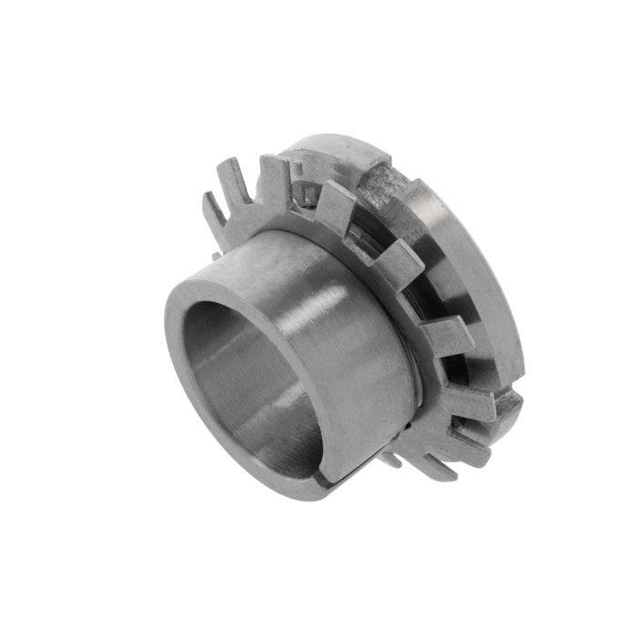 H3032 SKF