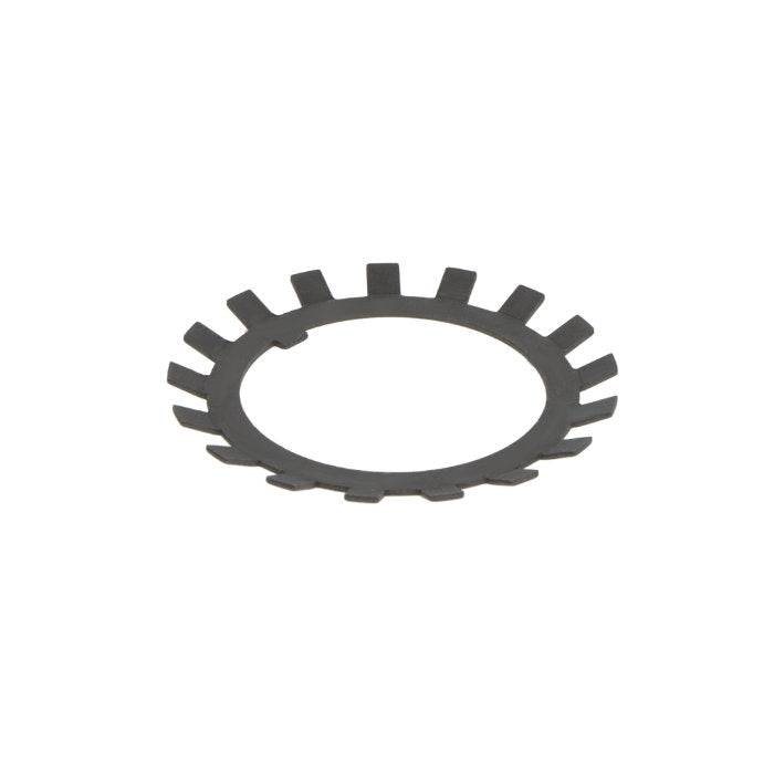 MB21 SKF