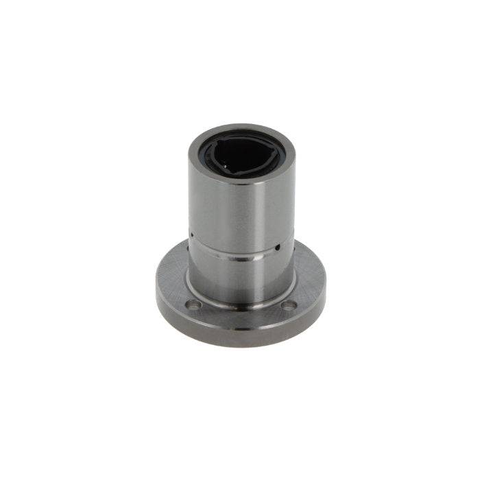 KM36 SKF