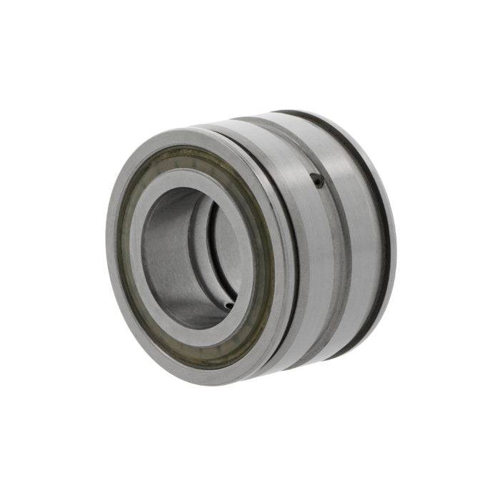 NNF5009 ADB-2LSV SKF