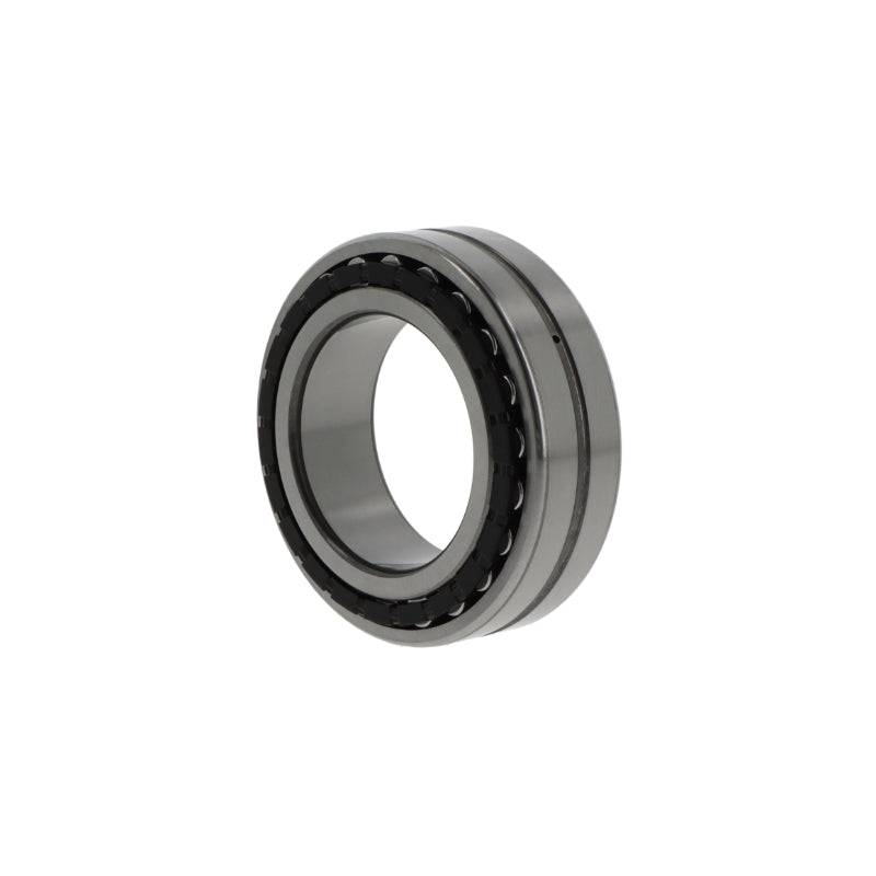 NN3013 KTN/SPW33 SKF