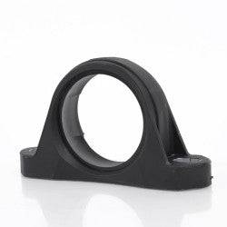 SY504M SKF