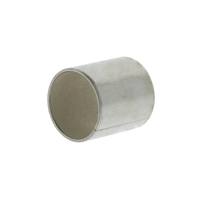 PCM101208E SKF