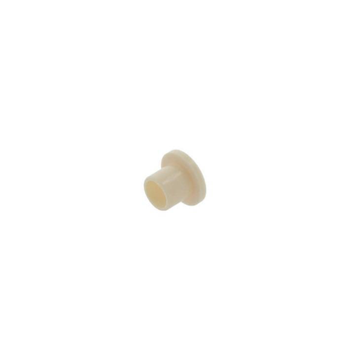 SKF 10092262 Bundbuchse PCMF182012 E Innen-Ø 18 mm Außen-Ø 20 mm Breite12 mm