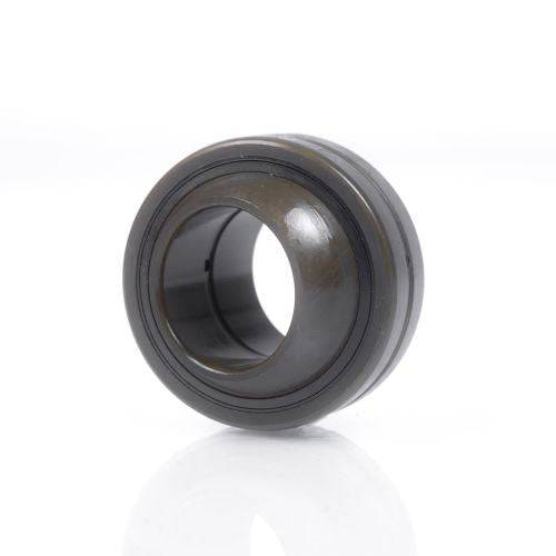 GE100 ES 2RS SKF