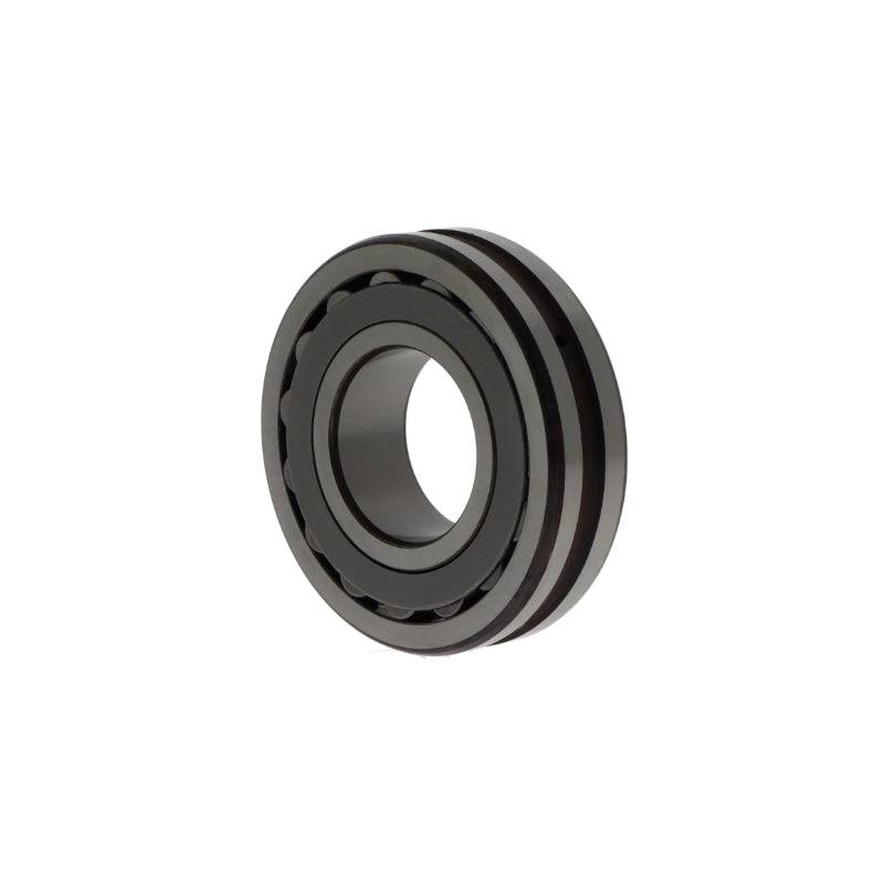 23252CCK/W33 SKF
