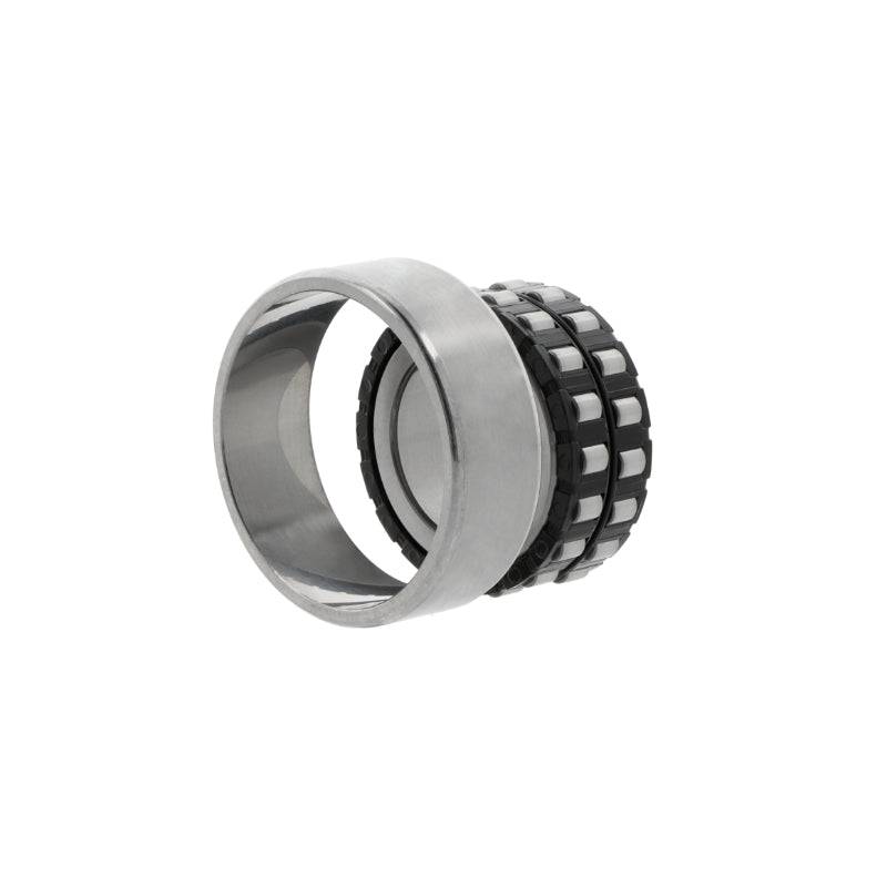 NN3017 KTN9/SP SKF