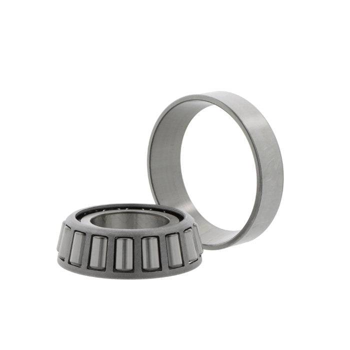 T4DB150 SKF