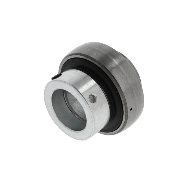 YEL206-2RF/VL065 SKF