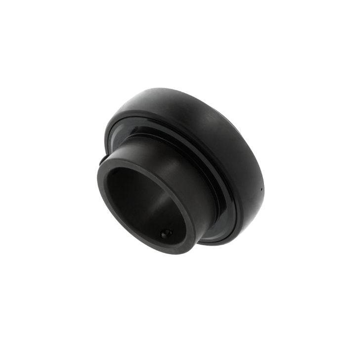 YAR209-2F/VA228 SKF