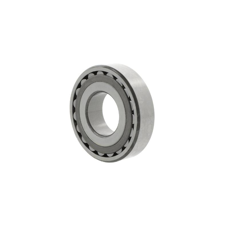 22211E/C4 SKF