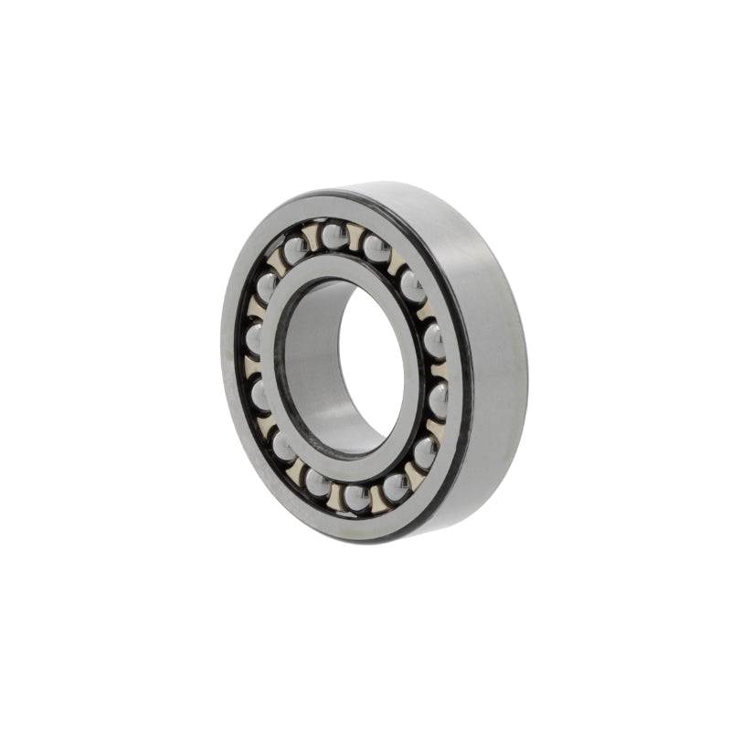 1226M SKF