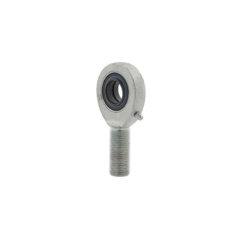 SA30 ES-2RS SKF