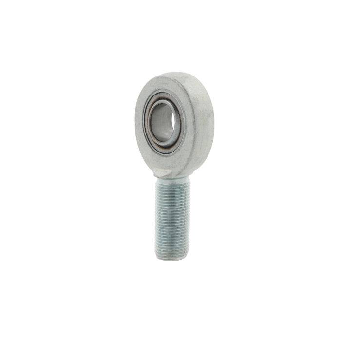 SA25 C SKF