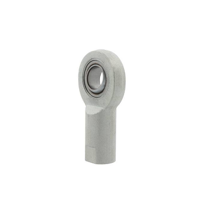 SI25C SKF