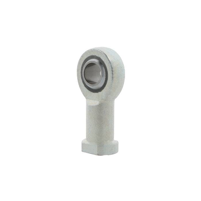 SILKB16F SKF