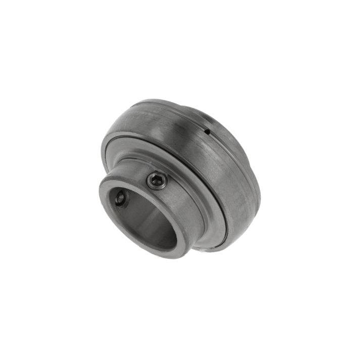 YAR206-2RF/HV SKF