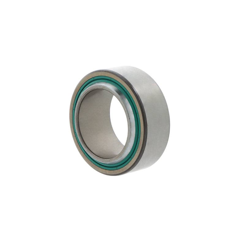 GE70 TXG3A-2LS SKF