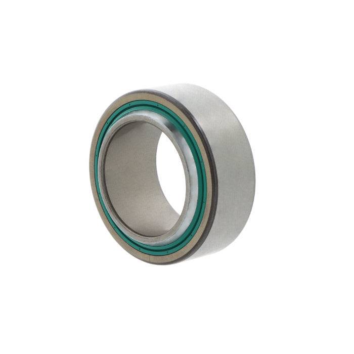 GE90 TXE-2LS SKF