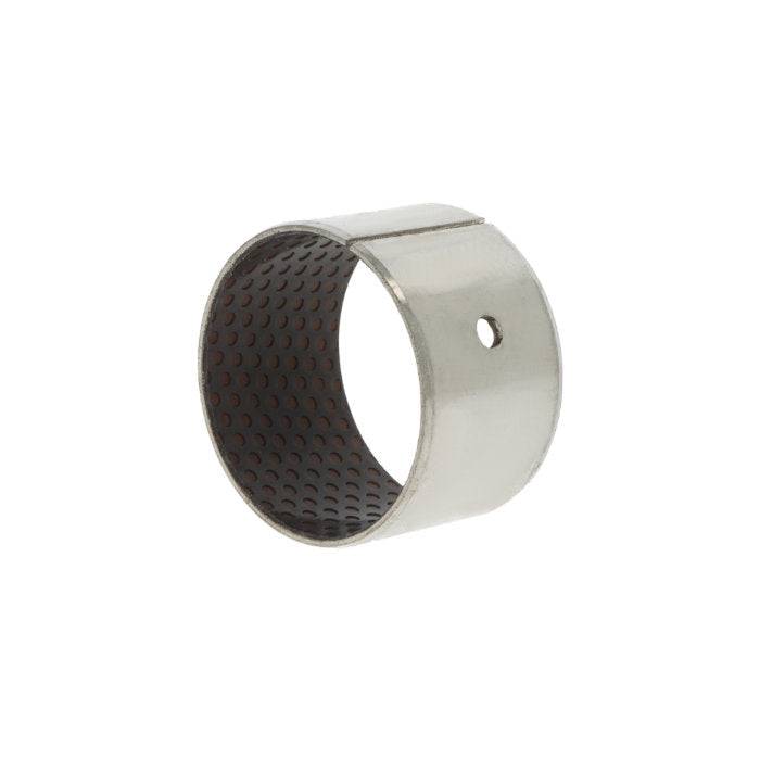 PCM707550M SKF