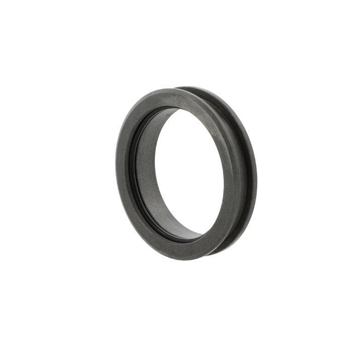 TSN511 S SKF