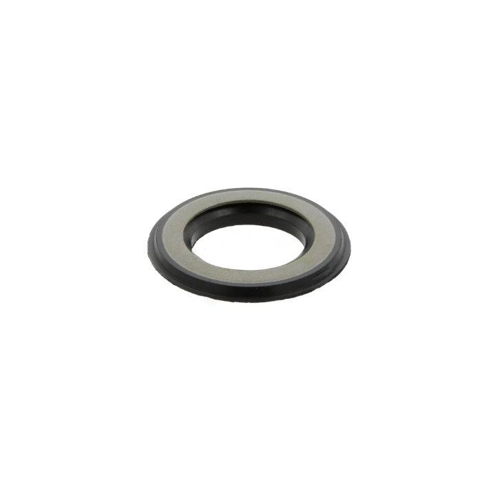 TSN520 A SKF