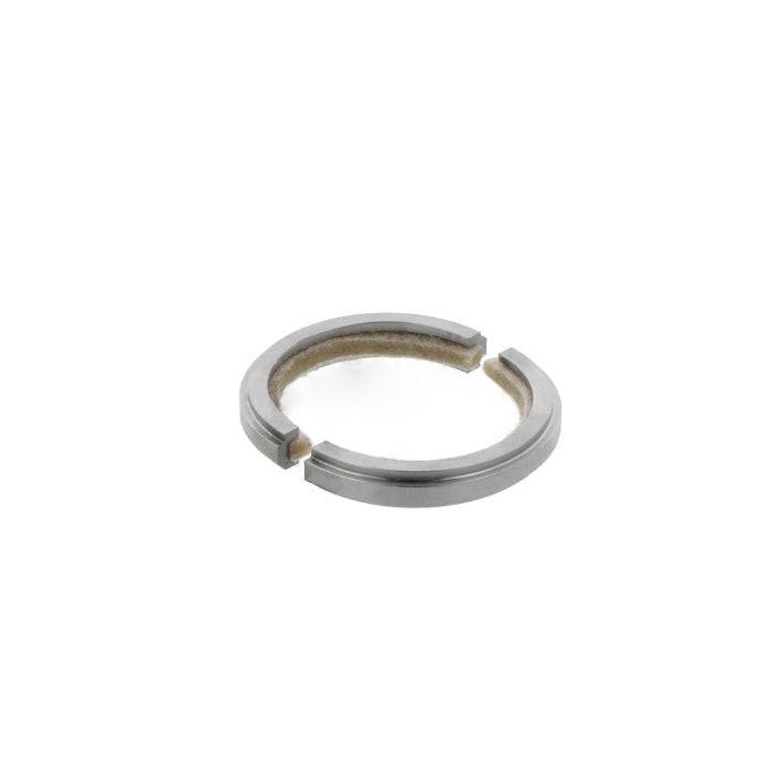 TSN520C SKF