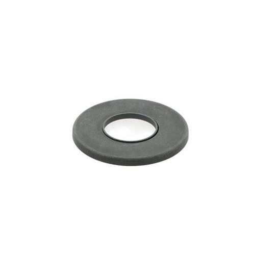 Gehäusedichtung Z307 F ID 35mm AD 80mm B.6mm SKF