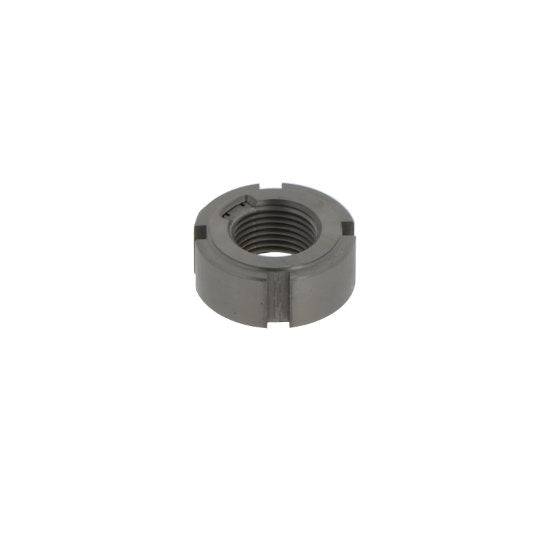 KMK15 SKF