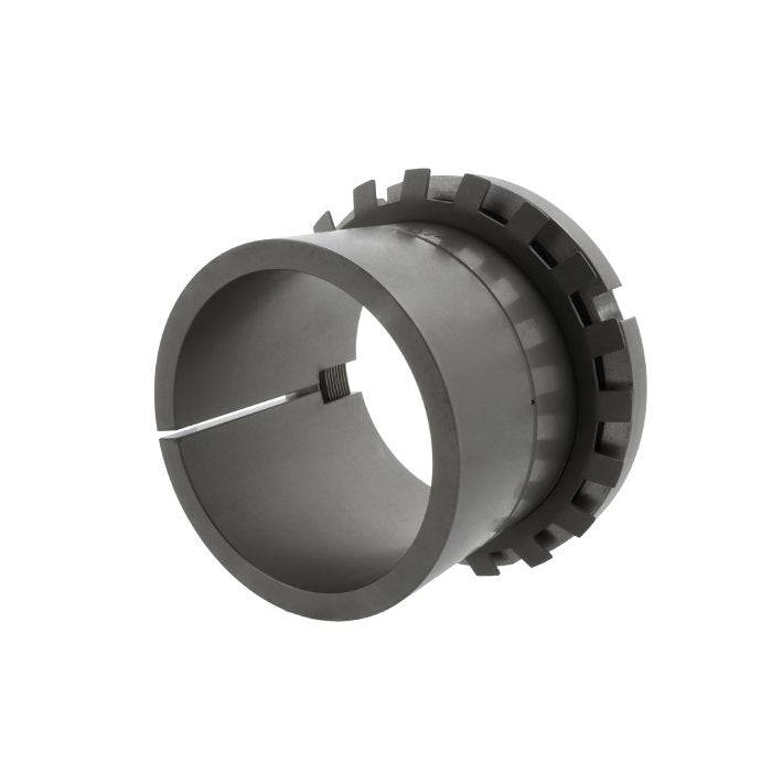 OH3156 /H SKF
