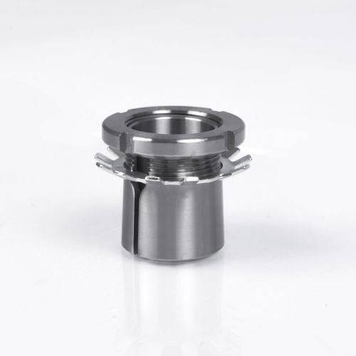 OH2340 /H SKF