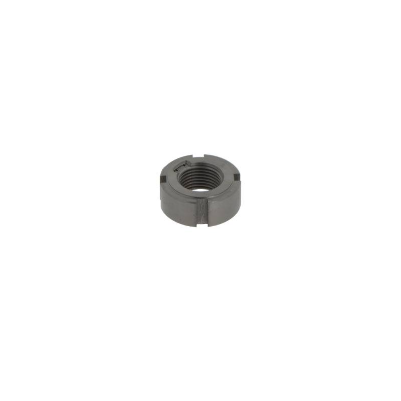 HMV92EBF / HYDR NUT SNR