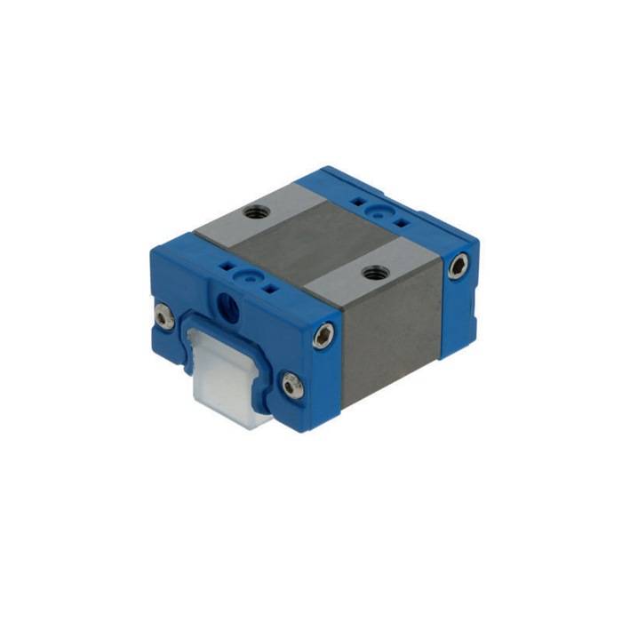 Führungswagen LGBCS20 BSSSNZ1-N 0,17kg 20er Reihe SNR