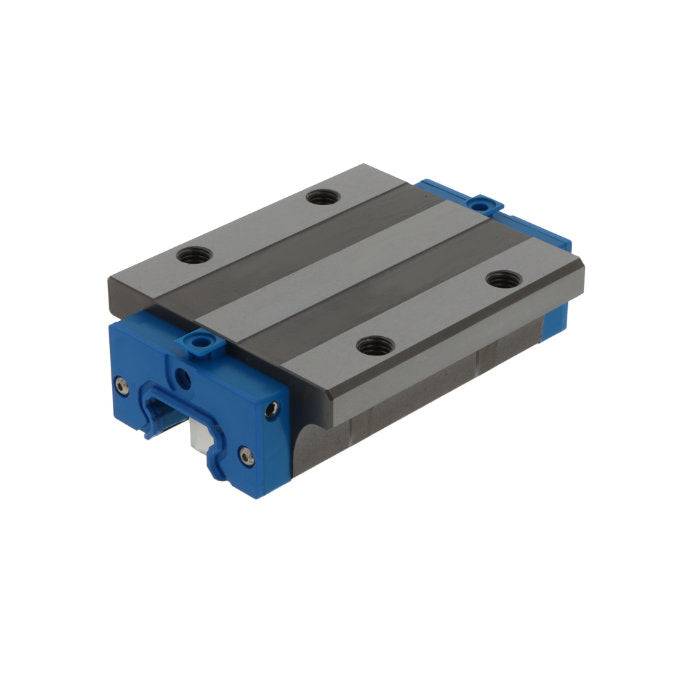 LGBXH55FESSNZ1-N SNR