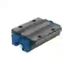 Führungswagen LGBXH25 FESSNZ1-N 0,89kg 25er Reihe SNR Führungswagen LGBXH25 FESSNZ1-N 0,89kg 25er Reihe SNR