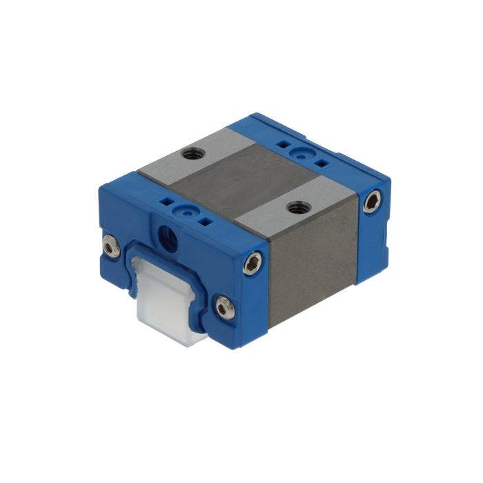 Führungswagen LGBXS20 BSSSNZ1-N 0,17kg 20er Reihe SNR