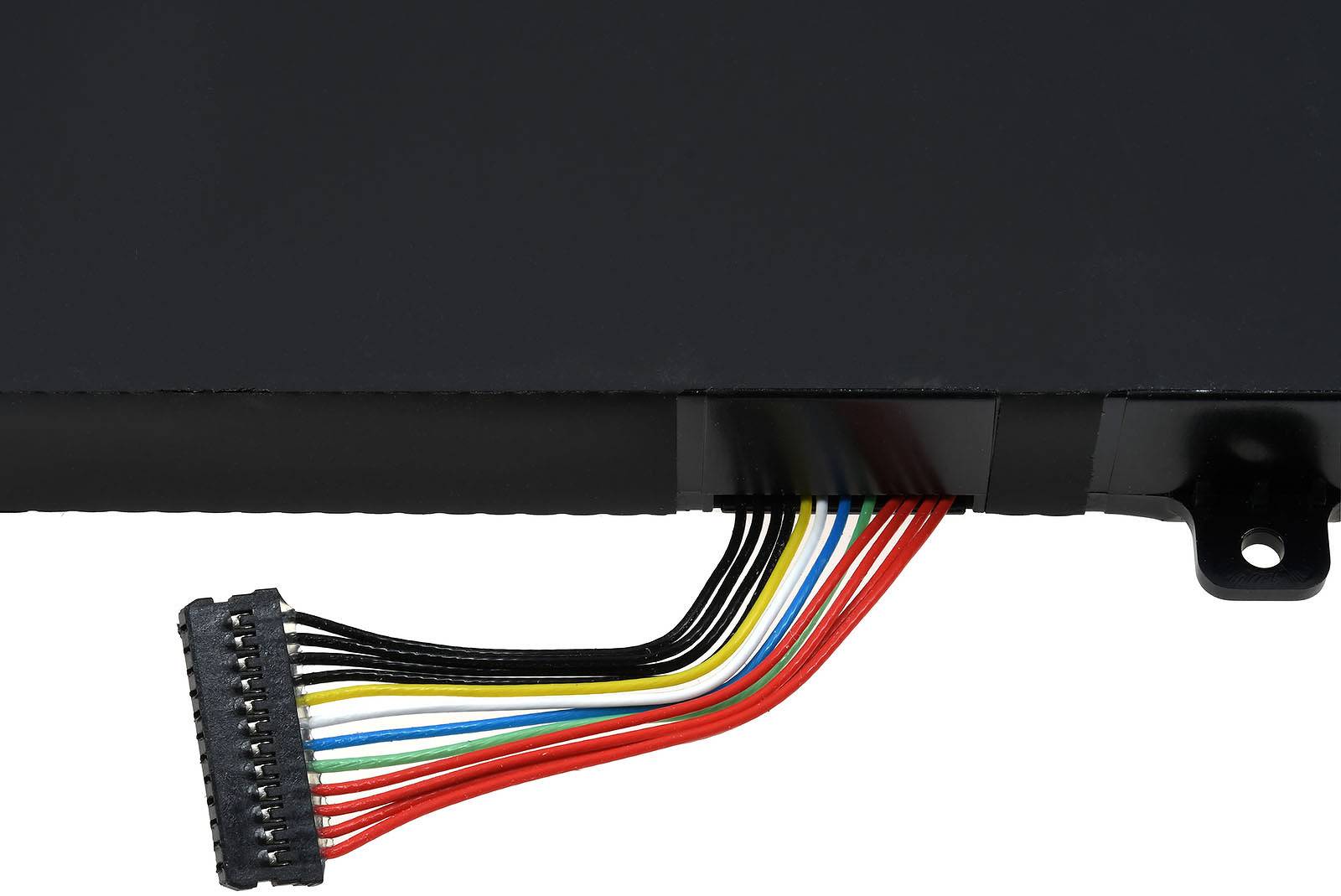 Powery Akku für Laptop Lenovo Thinkpad P53-20QN0005SP, 11,25V, Li-Polymer