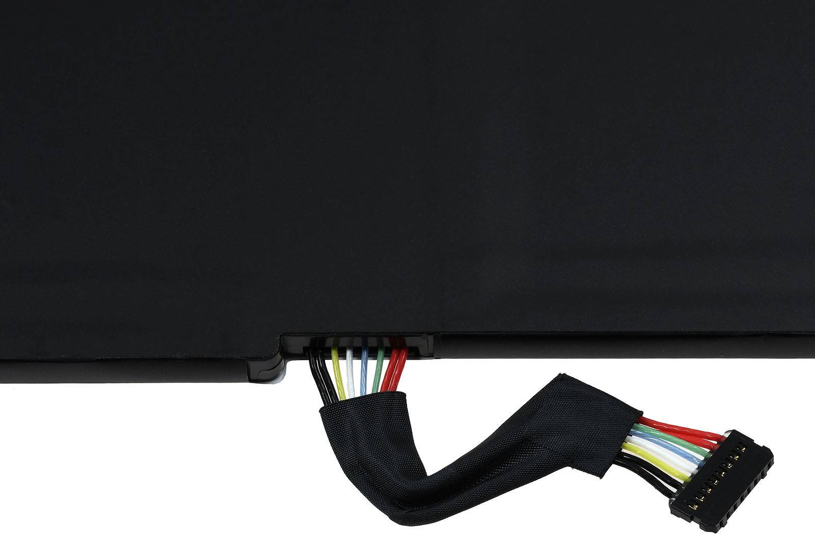 Powery Akku für Laptop Lenovo V17-IIL(82GX), 11,25v, Li-Polymer