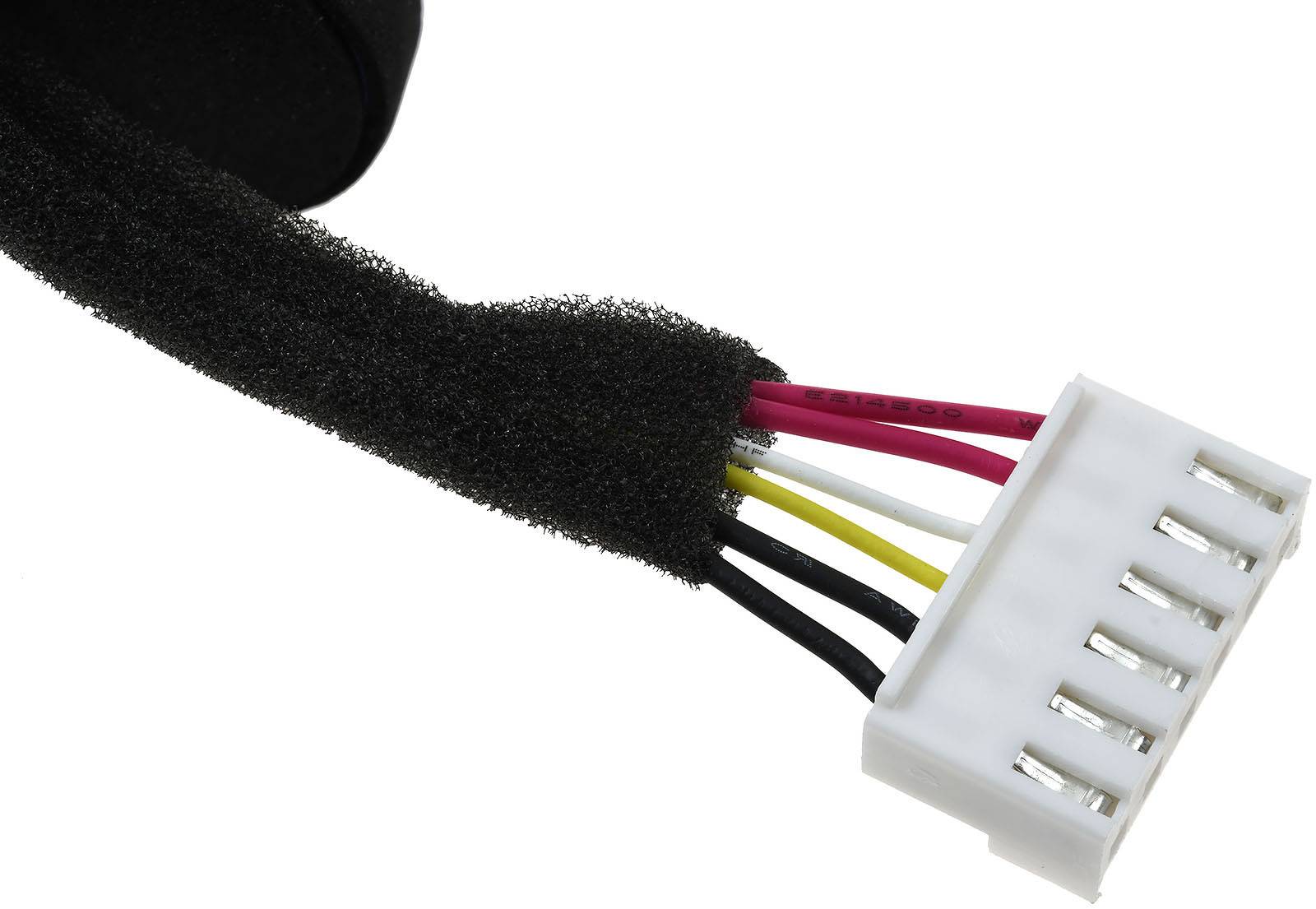 Powery Akku kompatibel mit JBL Typ 1AA011NA, 3,7V, Li-Ion