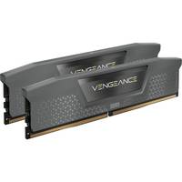 CORSAIR Vengeance - DDR5 - Kit - 64 GB: 2 x 32 GB