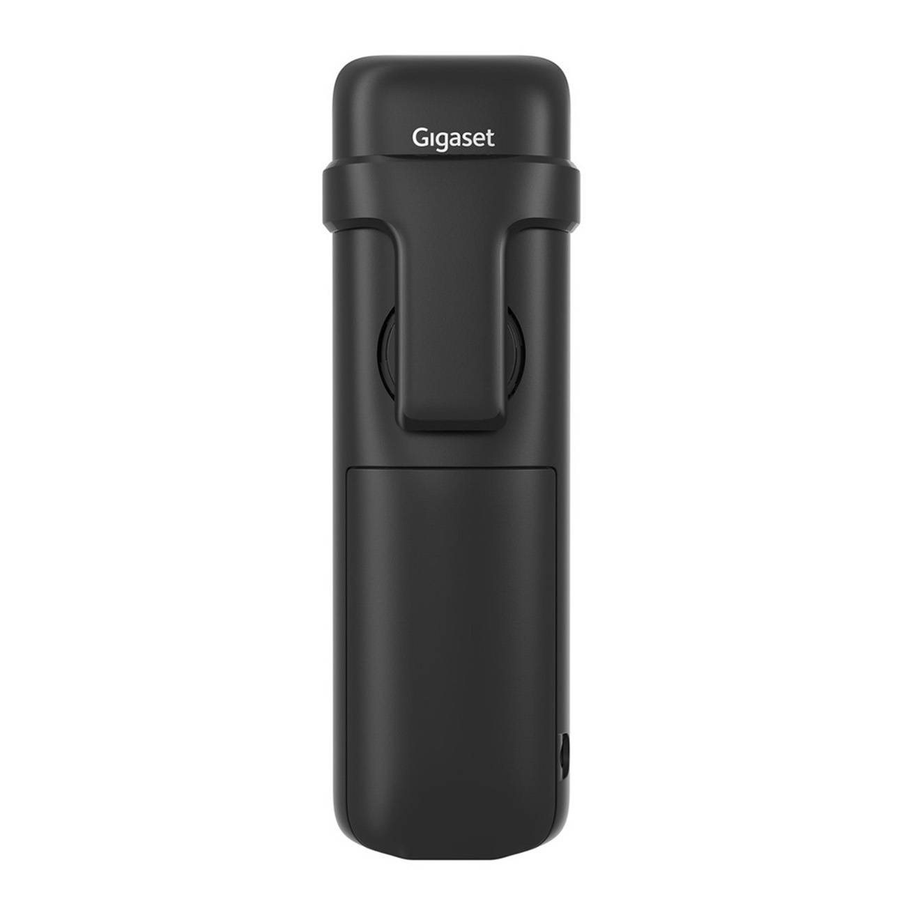 Gigaset Comfort 550 Schnurlostelefon Festnetz