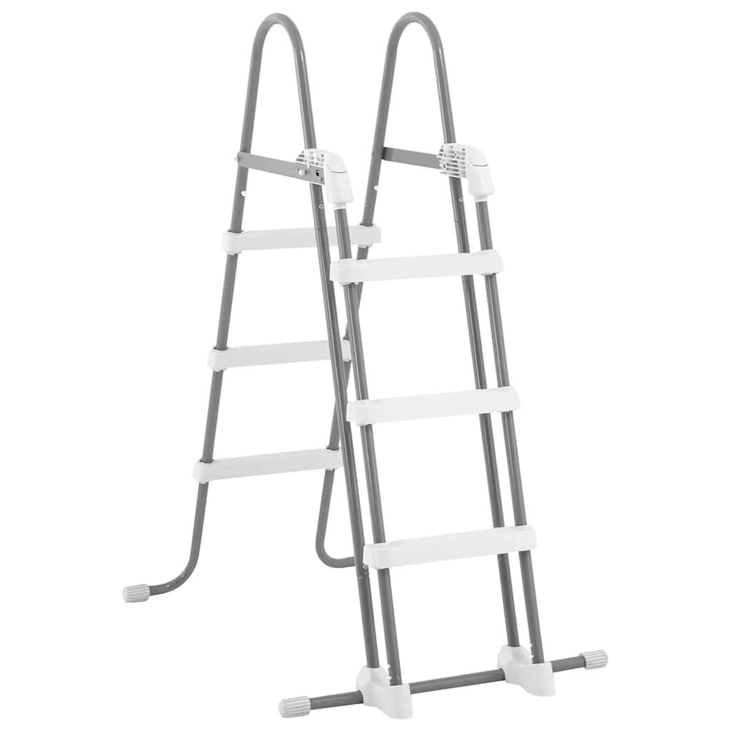 Intex Prism Frame Premium Pool-Set 427x107 cm