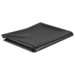 vidaXL Teichfolie Schwarz 8x2 m PVC 1 mm vidaXL Teichfolie Schwarz 8x2 m PVC 1 mm