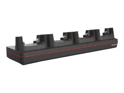 Honeywell Non-Booted Net Base - Docking Cradle (Anschlußstand)